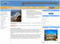 homes-in-brea.com
