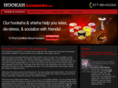hookahaccessories.org