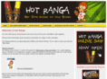 hotranga.com