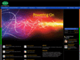 hubpower.com