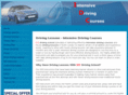 idcdriving.com
