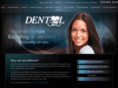 igo2dental32.com