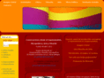 imagencristal.com.ar