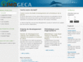 imogeca.com