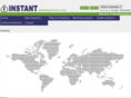 instantukinsurance.com