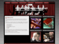 internet-classroom.net