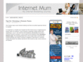 internetmum.com