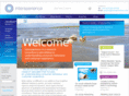 intersperiencesurveys.com