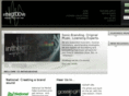 inthegroovemusic.com