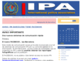 ipabcn.org