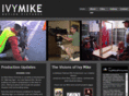 ivymikepictures.com