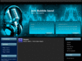 jambubbleband.com