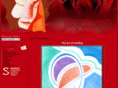 jenuart.com