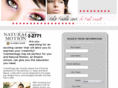 jerseycitybeautyschool.com