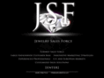 jewelrysalesforce.com