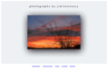 jimhennessyphoto.com