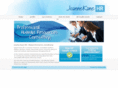 joannekanehr.com