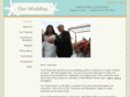 julieandmarkswedding.com