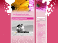 justengagedli.com