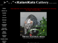 kalanikats.com