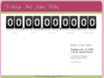 kathrynandjohnsbaby.com