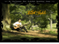 keithgehle.com