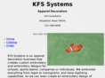 kfssystems.com