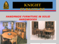 knightfurniture.co.uk