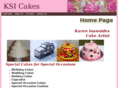 ksicakes.com