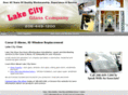 lakecityglasscda.com