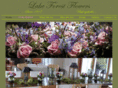 lakeforestflowers.com