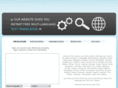 languagescan.com