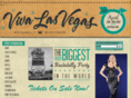 lasvegasgrind.com