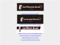ledalarmapressione.com