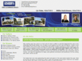 lethbridgemarketreport.com