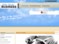 life-style-business.biz