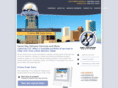 lightning-c2ccouriers.com