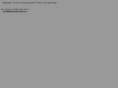 lightsinthedark.net