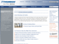 linearguides.com