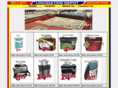 liquid-depot.com