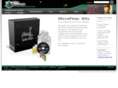 litronlabs.com