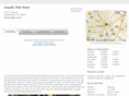 loyalstireservice.com