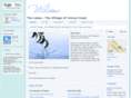 lvofcc.org