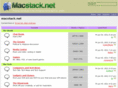 macstack.net