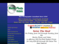 marksphotoandvideo.com