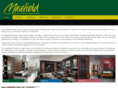 masefield-design.com