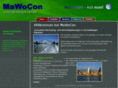 mawocon.com