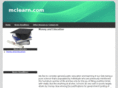 mclearn.com