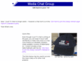mediachats.com