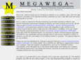 megawega.com